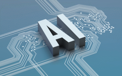 Brain2Qwerty exclusif : Meta convertit la pensée en texte aujourd’hui