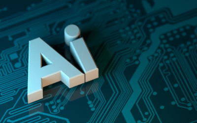 AI Act : comment l’Europe verrouille déjà l’IA dès aujourd’hui ?