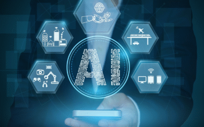 AI Act Exclusif : quelles pratiques interdites dès hier en Europe ?