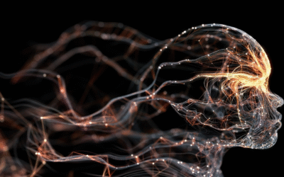 GPT-5 OpenAI débarque cet été : pourquoi tout va changer ?