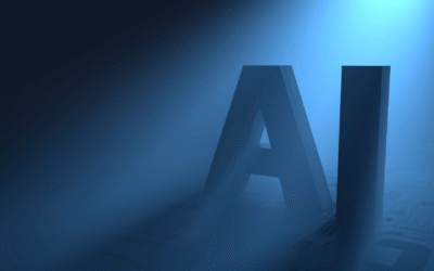 AI Act UE : exclusif, ce matin, la tech doit-elle s’inquiéter ?