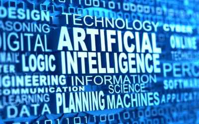 AI Act : Flash, dès aujourd’hui l’Europe trace ses lignes rouges IA