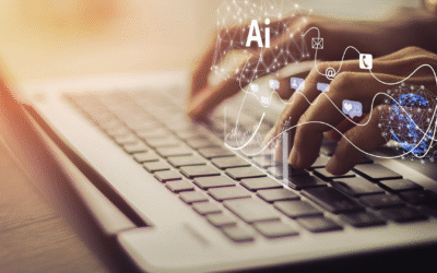 Mode de recherche approfondie ChatGPT bouleverse le web aujourd’hui