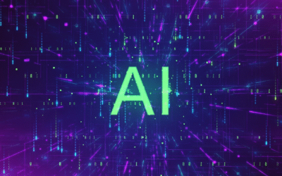 AI Act européen : voici pourquoi tout change dès aujourd’hui
