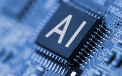 AI Act européen : ce matin, votre IA déjà hors-la-loi ?