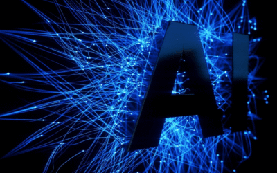 AI Act : Exclusif, l’Europe redéfinit votre IA dès aujourd’hui