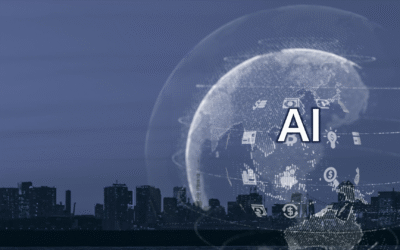 OpenAI défie Microsoft 365 : suite IA dévoilée ce matin, exclusif