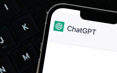 GPT-5 arrive aujourd’hui : exclusif, pourquoi OpenAI secoue la tech ?