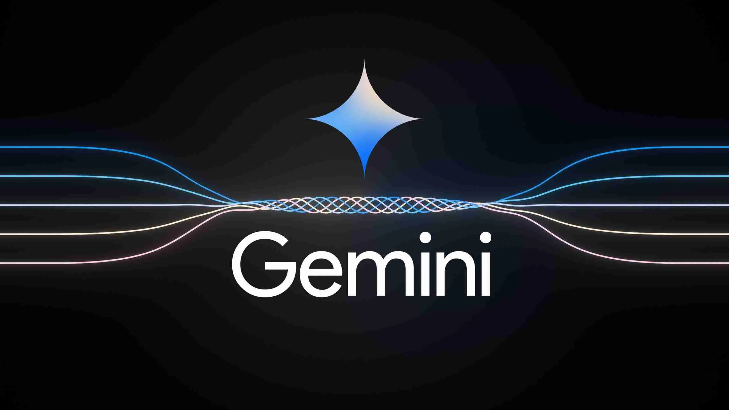 image-27