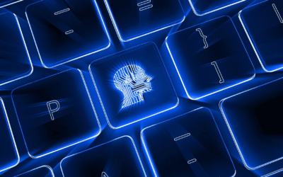 OpenAI exclusif défi à Microsoft 365 : que vaut sa suite IA ?