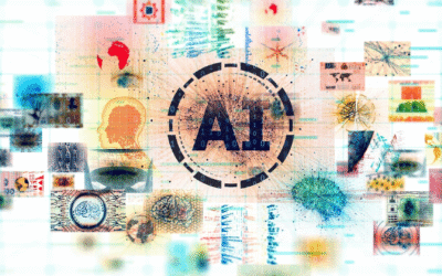 AI Act : comment l’Europe encadre dès aujourd’hui l’IA à risque ?