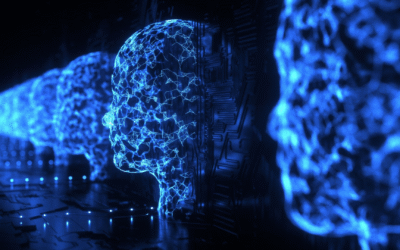 OpenAI-Broadcom: Exclusif, pari 10 GW d’accélérateurs IA dès 2025