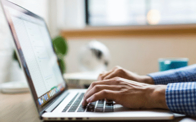 Déjouer chatgpt en 2024 avec l’optimisation geo pour marques ambitieuses