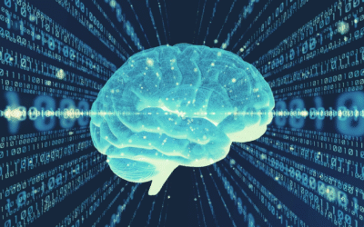 ChatGPT révolutionne productivité, gouvernance et modèle logiciel des entreprises