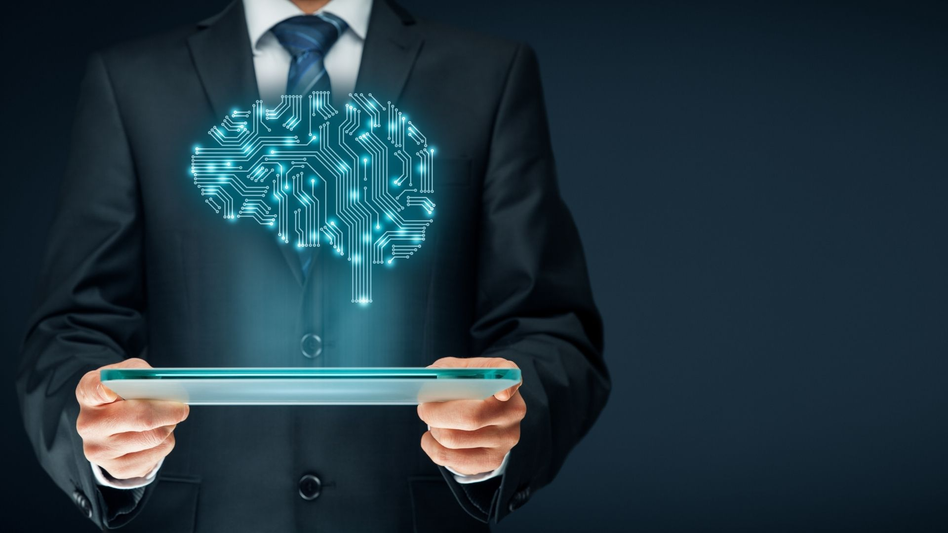 image-19