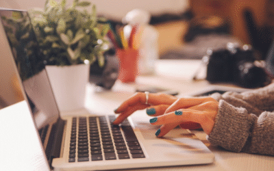ChatGPT exclusif : 200 millions d’usagers cette semaine, record absolu