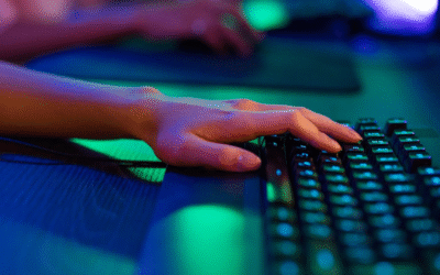 Gpts personnalisés révolutionnent travail : gains fulgurants, gouvernance complexe, vigilance obligatoire
