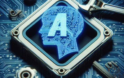 AI Act européen : quelles règles s&rsquo;imposent dès aujourd&rsquo;hui ?