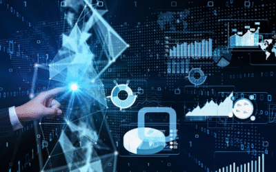 GPTs personnalisés, l’atout business qui rebat les cartes logicielles mondiales