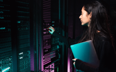 Dominer ChatGPT grâce au GEO et décupler votre visibilité 2024