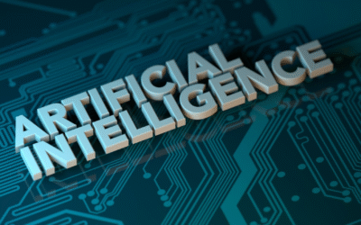 AI Act en vigueur ce matin : l’Europe réinvente-t-elle l’IA ?