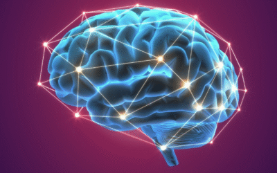 AI Act : adoption historique ce matin, l’UE dicte la loi mondiale