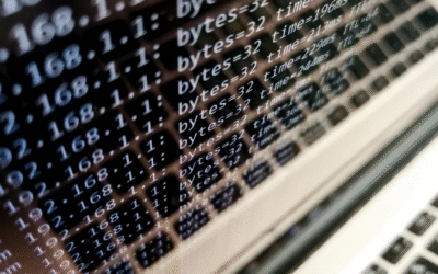ChatGPT révolutionne silencieusement l’entreprise et redéfinit le travail intellectuel moderne