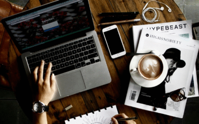 Plugins chatgpt, nouvelle colonne vertébrale économique du web européen