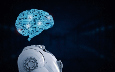 Perplexity explose aujourd’hui à 18 Md$ : bulle IA ou nouvel âge ?