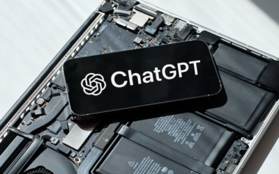 ChatGPT Images Exclusif : créez vos visuels aujourd’hui en un prompt