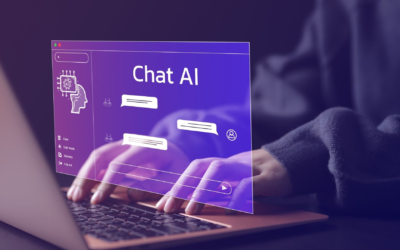 ChatGPT personnalisé transforme la productivité, défie régulation et souveraineté