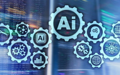 Personnaliser chatgpt bouleverse usages, business et régulation mondiale de l&rsquo;ia