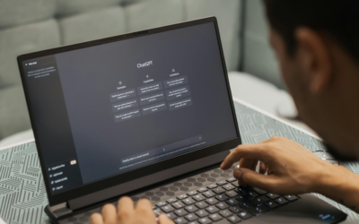 Chatgpt copilote discret qui révolutionne déjà l&rsquo;entreprise et la régulation

Angle  
L’intégration silencieuse de ChatGPT comme copilote métier redessine déjà la productivité et précipite un nouveau pacte régulatoire entre entreprises et autorités.

Chapô  
En moins de dix-huit mois, ChatGPT est passé du gadget de bureau à l’allié stratégique de 38 % des grandes entreprises mondiales. Cette adoption massive, propulsée par l’API d’OpenAI et les plugins métier, bouscule les pratiques internes, les modèles économiques et le droit du travail numérique. Plongée « deep-dive » dans une évolution devenue incontournable.

Plan détaillé  
1. Les ressorts d’une adoption fulgurante  
2. Usages concrets : du marketing aux bureaux d’études  
3. Régulation : l’heure des arbitrages  
4. Business : nouveaux revenus, nouvelles menaces  
5. Perspectives 2025 : vers le copilote universel ?

—

## 1. Les ressorts d’une adoption fulgurante

L’effet de réseau joue à plein. Lancé fin 2022, ChatGPT comptait déjà 100 millions d’utilisateurs actifs début 2023 – record absolu pour un service web. Au même moment, Microsoft injectait dix milliards de dollars dans OpenAI et intégrait GPT dans ses suites bureautiques. Résultat : pour chaque collaborateur équipé d’Outlook ou PowerPoint, la conversation avec l’IA devient un clic natif plutôt qu’une interface exotique.

Autre levier : l’API. Depuis mars 2023, les départements IT peuvent brancher GPT-4 à leurs données propriétaires. La promesse tient en deux mots : contextualisation locale. La start-up parisienne Plato a réduit de 60 % le temps de support client en nourrissant le modèle avec sa base de tickets. Même schéma chez BNP Paribas, où un prototype interne génère des résumés de conformité en sept langues.

—

## 2. Usages concrets : du marketing aux bureaux d’études

### Contenu et marketing  
• Création d’esquisses de campagnes publicitaires en trois minutes.  
• A/B testing assisté avec génération automatique de variantes.  
• Veille concurrentielle en temps réel grâce au duo GPT + scraping légal.  

Statistique : 71 % des directeurs marketing européens ont internalisé tout ou partie de leur production éditoriale depuis 2023 (sondage 2024).

### Ingénierie et R&D  
Dans l’aéronautique, Airbus exploite un plugin interne « Wingman » pour pré-valider les calculs de dimensionnement : deux jours gagnés par itération. Côté code, GitHub Copilot couvre 46 % du code neuf sur la plateforme (Q1 2024).

### Ressources humaines  
Rédaction d’offres, tri de CV, préparation d’entretiens : la « RH augmentée » par GPT économise 30 % de temps sur le recrutement de profils pénuriques (étude paneuropéenne).

—

## 3. Régulation : l’heure des arbitrages

L’IA Act européen (2024) classe les grands modèles de langage en « IA à usage général » et impose traçabilité et gestion des risques. De leur côté, les entreprises réclament des lignes directrices plus souples. La CNIL lance une « Sandbox IA » tandis que la FTC enquête sur la collecte de données personnelles par chatbots.

Dilemme : déployer un modèle on-premise (0,6 $ / 1 000 tokens) pour sécuriser les données, ou utiliser l’API externe trois fois moins chère ? Les DSI érigent des pare-feu, mais les salariés contournent via leurs smartphones. Le besoin d’un cadre commun devient urgent.

—

## 4. Business : nouveaux revenus, nouvelles menaces

McKinsey estime à 1 400 milliards de dollars la valeur annuelle créée d’ici 2025 par l’automatisation cognitive. Trois axes :

• Productivité : 30 % du temps des cols blancs automatisable.  
• Revenus directs : OpenAI dépasse 1,6 milliard de dollars de recurring revenue (2024).  
• Écosystèmes : les « extensions GPT » évoquent la ruée vers l’App Store de 2008.

Reste la pression concurrentielle des modèles open source (Llama 3) et le coût énergétique : l’entraînement de GPT-4 consommerait l’électricité annuelle de 3 000 foyers européens.

—

## 5. Perspectives 2025 : vers le copilote universel ?

Voix, vision, réalité mixte : la convergence est lancée. Spotify traduit déjà les podcasts dans la voix originale de leurs auteurs ; Apple prépare des lunettes XR dialoguant en langage naturel. Trois scénarios émergent :

1. Copilote « as-a-service » intégré à chaque SaaS.  
2. Modèles spécialisés sectoriels, certifiés et hébergés localement.  
3. Standard public d’interopérabilité des prompts, inspiré de TCP/IP.

L’histoire penche pour l’ouverture, mais le capital intensif exigé par l’entraînement des modèles pourrait rebattre les cartes.

—

Les lignes bougent vite, mais l’enjeu reste humain : comment maintenir l’esprit critique quand la machine rédige avec brio ? Partagez vos retours d’expérience : vos succès, vos doutes, vos garde-fous. Ils nourriront la prochaine enquête… et peut-être la façon dont nous travaillerons demain.