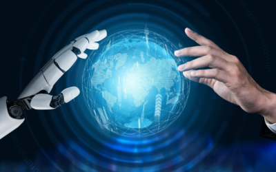 AI Act : Dès aujourd’hui, l’UE impose une régulation stricte de l’IA
