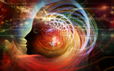 OpenAI repousse le mode adulte ChatGPT : révélations clés avant 2026