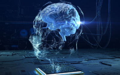 ChatGPT Atlas : comment ce navigateur IA exclusif réinvente le surf ?