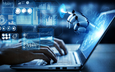 ChatGPT Pulse d’OpenAI : pourquoi dès aujourd’hui tout change pour vous ?