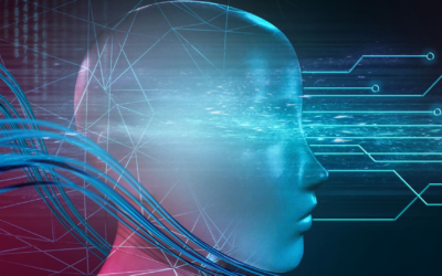 AI Act : premières interdictions dès aujourd’hui, que changent-elles ?