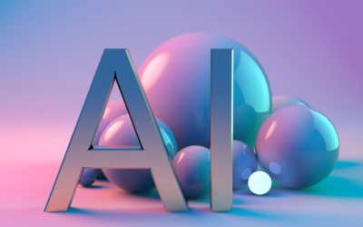 AI Act UE : Exclusif, pourquoi ces premières interdictions dès aujourd’hui ?