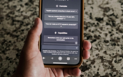 Publicités ChatGPT : Exclusif, OpenAI lance dès ce jour des annonces ?