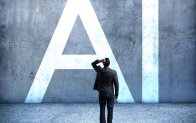 AI Act : Alerte, les interdictions IA commencent ce matin