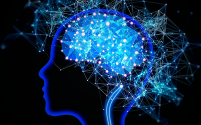 Gpt personnalisés, nouvelle ruée mondiale vers l’or de l’intelligence artificielle