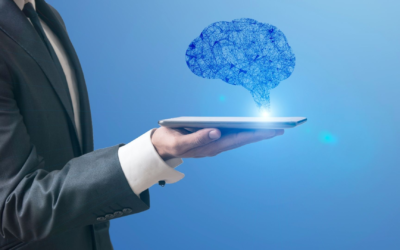 AI Act Exclusif : Pourquoi votre entreprise doit agir aujourd&rsquo;hui ?