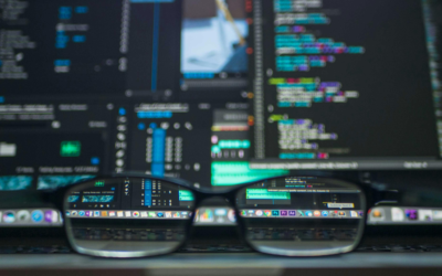 Visibilité ChatGPT : secrets du generative engine optimization durable