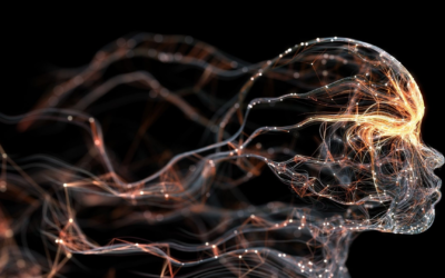 OpenAI déploie ChatGPT Go : quelles surprises pour 16 pays aujourd’hui ?