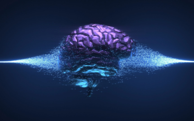 AI Act : que change vraiment l’Europe dès le 2 février 2025 ?