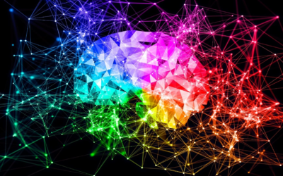 OpenAI retire aujourd’hui l’update « flatteuse » de ChatGPT — Exclu