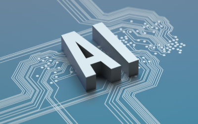 AI Act : exclusif, ce qui change dès aujourd’hui pour tous les Européens