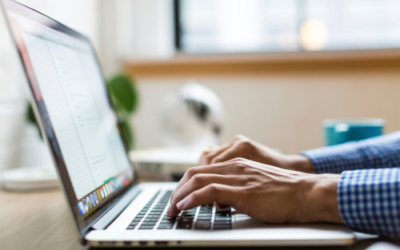 Optimiser votre GEO pour décrocher la citation dans ChatGPT