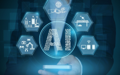 AI Act : Pourquoi l’UE bannit aujourd’hui ses IA « inacceptables »